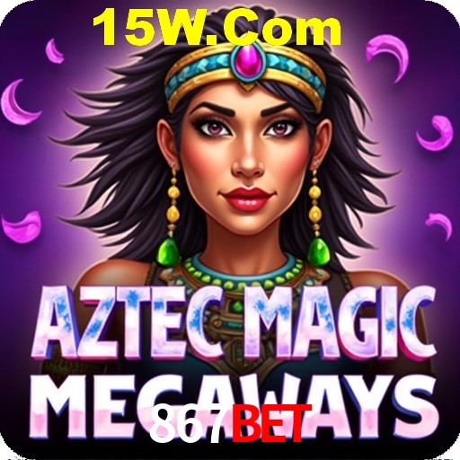 Estatísticas Esportivas 867Bet