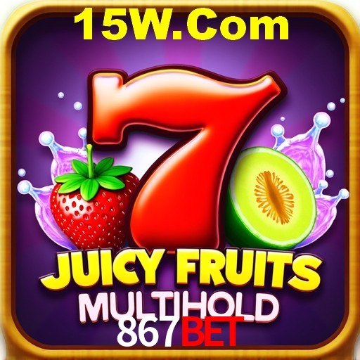 Jogos Exclusivos 867Bet