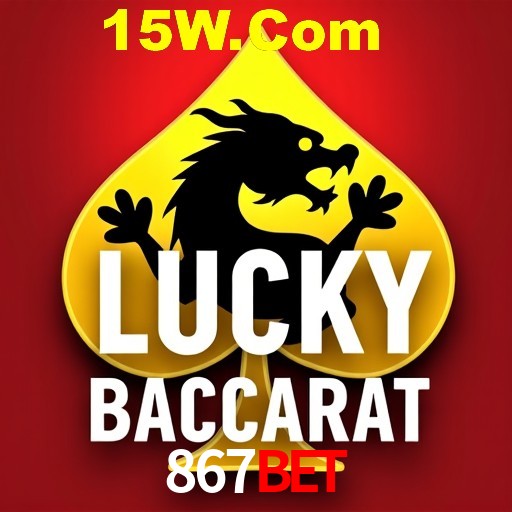 Descubra a Magia dos Jogos de Arcade no 867Bet