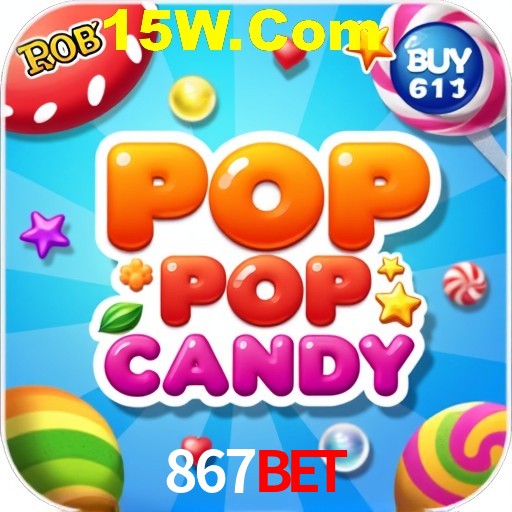 A Emoção da Loteria na 867Bet: Uma Chance de Mudança de Vida