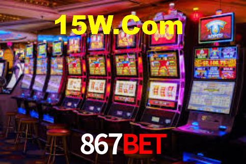867Bet App Interface