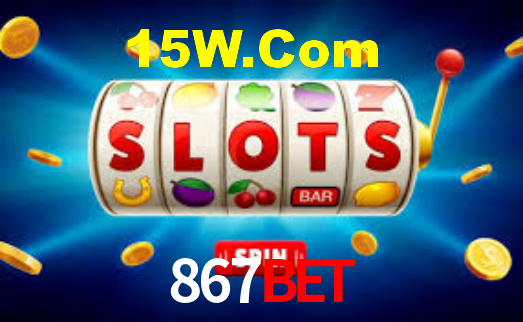 867Bet,867 Bet