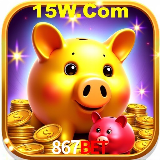 Mesa de Blackjack 867Bet