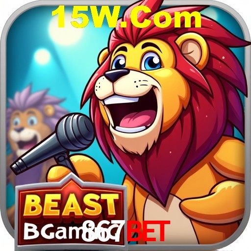 Descubra o Programa VIP da 867Bet: Vantagens Exclusivas para Jogadores