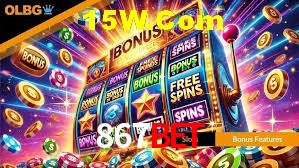 Flash Promotion 867Bet