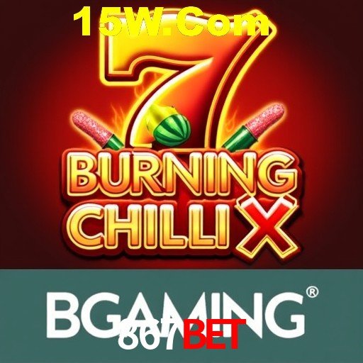 A Emoção da Loteria na 867Bet: Uma Chance de Mudança de Vida