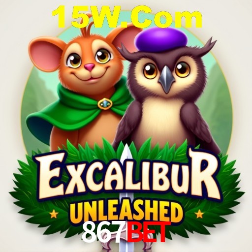 Explorando a Categoria de Eventos em Apostas na 867Bet