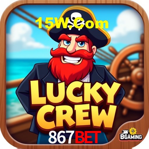 Apostas de Futebol 867Bet