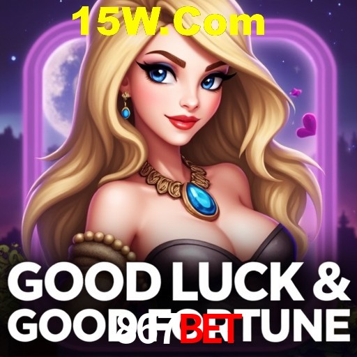 A Experiência Imersiva dos Cassinos Ao Vivo no 867Bet