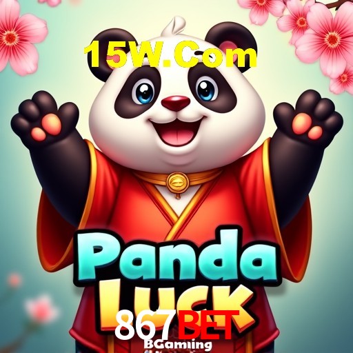 Apostas de Basquete 867Bet