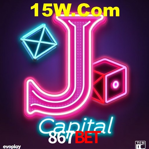 PIX Instantâneo 867Bet