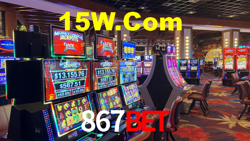 Exclusive Games 867Bet