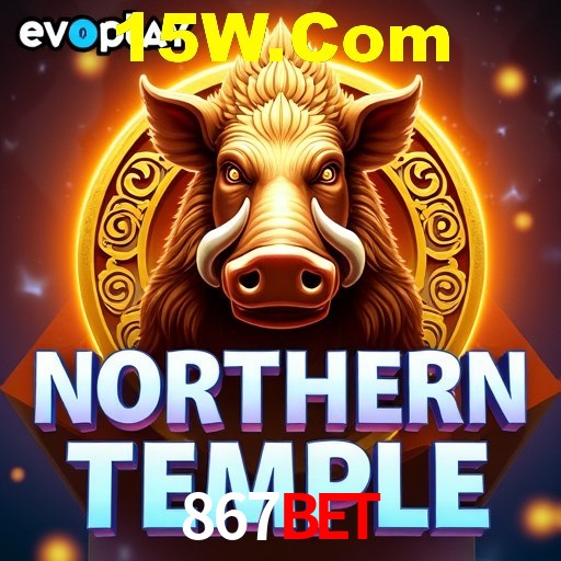 Apostas Esportivas na 867Bet: Um Guia Completo