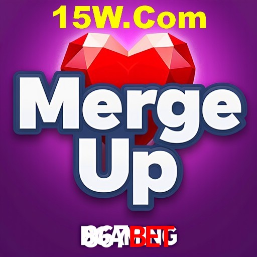 Desvendando o Mundo dos Jogos Virtuais na 867Bet