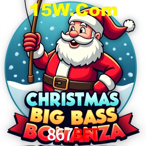 Explorando a Categoria de Eventos em Apostas na 867Bet