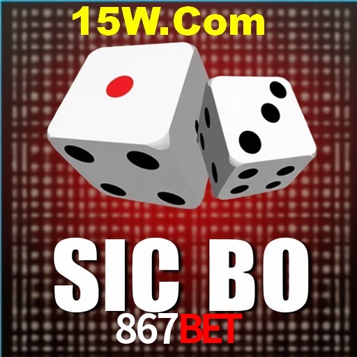 Descubra o Mundo do Cassino Online com 867Bet