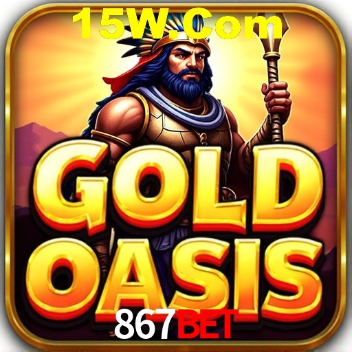 Inovações de Jogos na 867Bet: O Futuro das Experiências Interativas