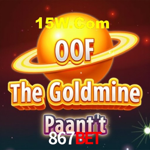 Gates of Olympus 867Bet