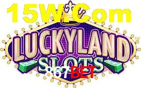 Sports Statistics 867Bet