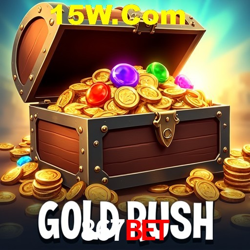 Inovações de Jogos na 867Bet: O Futuro das Experiências Interativas